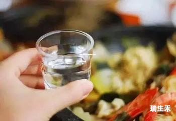 茅台 清库存(茅台放大招-库存清零)