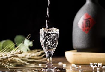 散白酒加盟招商推荐(散白酒加盟费用) 散白酒加盟招商推荐(散白酒加盟费用)