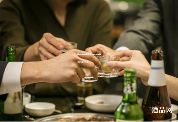 白酒代理营销方案怎么写好(代理白酒营销策划方案) 白酒代理营销方案怎么写好(代理白酒营销策划方案)