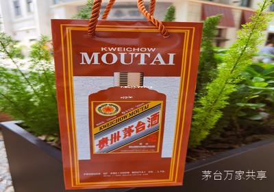 怎么申请茅台酒代理权限,怎样取得茅台酒代理权