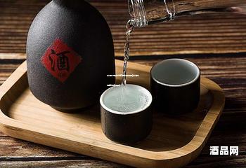 白酒代理技巧有哪些内容呢(白酒代理的销售模式) 白酒代理技巧有哪些内容呢(白酒代理的销售模式)