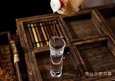 茅台去哪里买真的,茅台去哪里买比较真 茅台去哪里买真的,茅台去哪里买比较真
