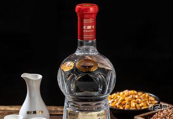 散白酒加盟哪个好的(散白酒加盟代理)