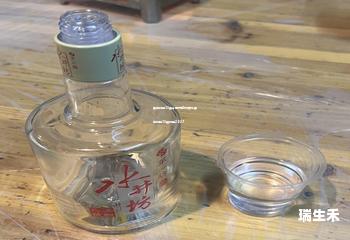茅台价格53度今日行情市场价,茅台价格53度价格2021