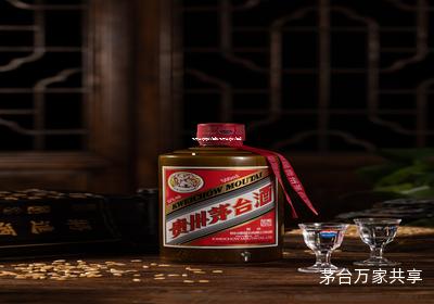 飞天茅台招代理吗,飞天茅台代理骗局 飞天茅台招代理吗,飞天茅台代理骗局