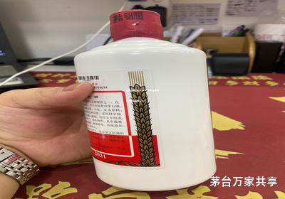 茅台酒加盟要多少钱一个月,茅台酒加盟一年能赚多少