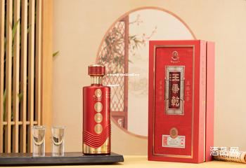 白酒加盟哪家好品牌直供便宜,白酒加盟的排行榜