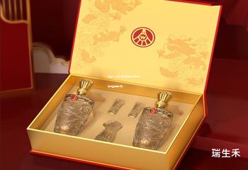 加盟一个茅台酒专卖店多少钱啊,茅台加盟店赚钱吗