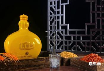 80年代的五粮液值多少钱(80年代优质五粮液值多少钱)