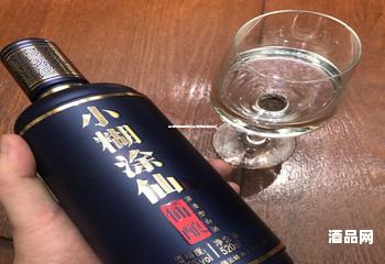 白酒加盟品牌店(白酒加盟连锁店)