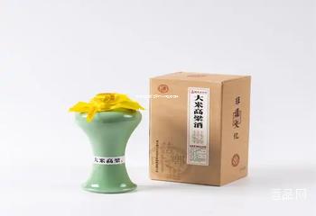 白酒加盟应该注意什么(加盟白酒赚钱吗) 白酒加盟应该注意什么(加盟白酒赚钱吗)