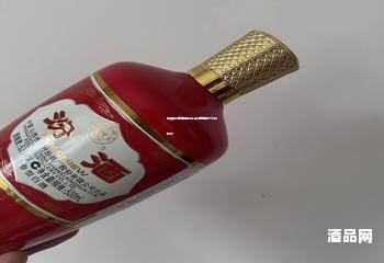 免费白酒加盟条件,白酒加盟什么比较好 免费白酒加盟条件,白酒加盟什么比较好