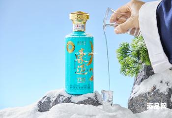 白酒代理哪个品牌好一点呢(白酒代理厂家) 白酒代理哪个品牌好一点呢(白酒代理厂家)