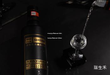 成为茅台经销商的条件是什么呢(成为茅台经销商的条件是什么呢知乎) 成为茅台经销商的条件是什么呢(成为茅台经销商的条件是什么呢知乎)