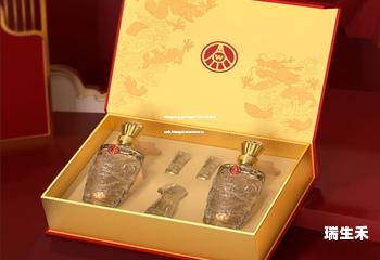 加盟茅台专卖店需要什么条件呢视频讲解,加盟茅台酒经销商条件 加盟茅台专卖店需要什么条件呢视频讲解,加盟茅台酒经销商条件