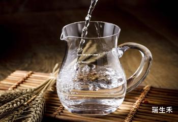 做茅台代理需要注意什么问题呢,做茅台代理需要多少钱