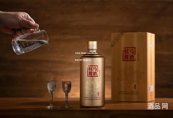 做白酒代理需要什么条件和手续,做白酒代理大概需要多少钱