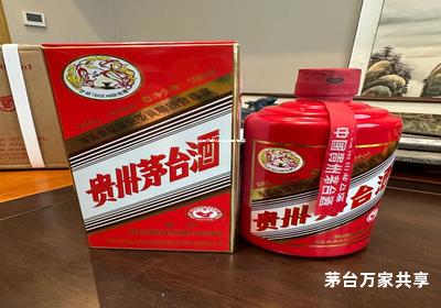 茅台酒代理怎么样,茅台酒代理是真的吗