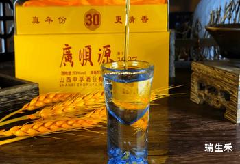 茅台 开箱政策(茅台开箱政策是什么意思)