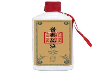 散装白酒加盟代理批发多少钱,散装白酒加盟价格 散装白酒加盟代理批发多少钱,散装白酒加盟价格