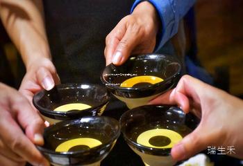 五粮液文化艺术系列酒有哪些品种,五粮液文化艺术酒介绍