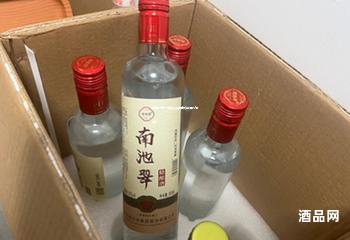 白酒代理一般多少费用啊(白酒代理价) 白酒代理一般多少费用啊(白酒代理价)