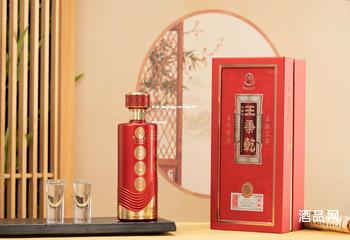 白酒代理几折拿货好做,白酒代理一般几折拿货 白酒代理几折拿货好做,白酒代理一般几折拿货