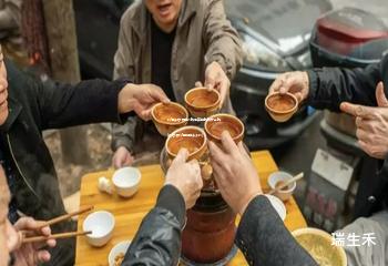 代理茅台酒赚钱吗是真的吗吗安全吗(茅台酒代理能赚多少钱)