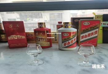 茅台专卖店能买到茅台吗,茅台专卖店可以买到茅台吗