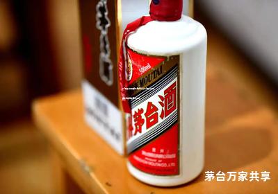 代理茅台能挣钱吗知乎(代理茅台能挣钱吗知乎怎么样) 代理茅台能挣钱吗知乎(代理茅台能挣钱吗知乎怎么样)