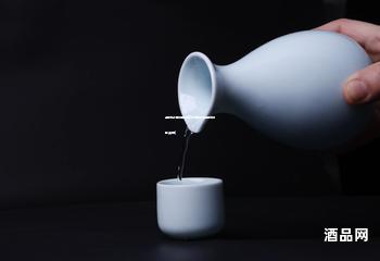 品牌白酒加盟招商渠道(白酒品牌加盟费用)