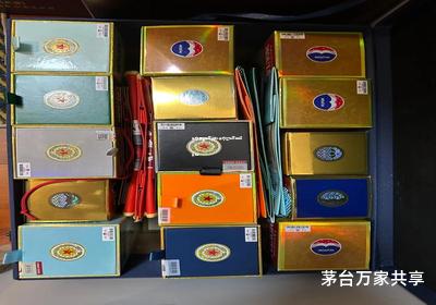 茅台酒经销商资格,茅台经销商申请条件 茅台酒经销商资格,茅台经销商申请条件