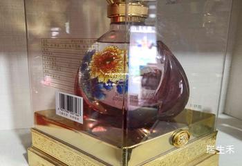 五粮液酒厂直营产品有哪些,五粮液酒厂卖酒吗 五粮液酒厂直营产品有哪些,五粮液酒厂卖酒吗