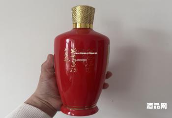 散装白酒加盟费多少钱(散装白酒加盟,全程扶持开店!)