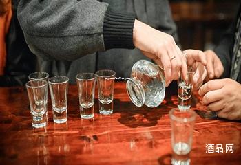 白酒加盟代理招商,白酒加盟经销商