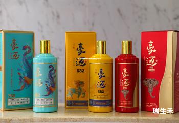 五粮液歪嘴酒价格表,歪嘴 五粮液 五粮液歪嘴酒价格表,歪嘴 五粮液