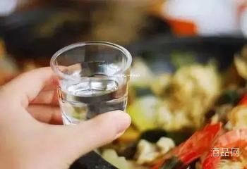 榆树纯粮散白酒加盟,榆树散白酒加盟条件