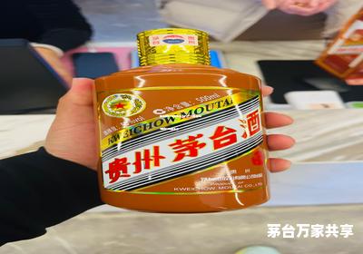 茅台的代理费是多少钱一个月,茅台酒的代理费多少