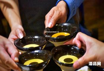 如何做品牌白酒代理加盟赚钱,代理品牌白酒怎样