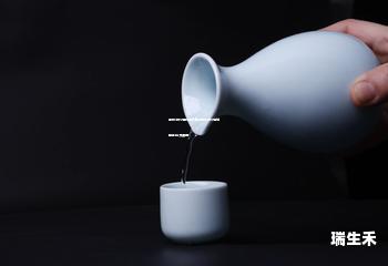 五粮液代理利润大吗,五粮液代理加盟条件及费用