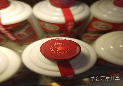 53度飞天茅台价格走势(53度飞天茅台最新市场价)