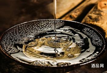 白酒代理排行榜最新(白酒代理加盟排行榜) 白酒代理排行榜最新(白酒代理加盟排行榜)