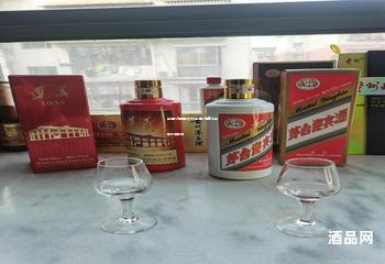 白酒代理运营技巧,白酒代理怎么样做市场营销