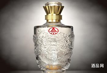 白酒加盟咨询批发电话地址在哪里(提供白酒加盟电话)
