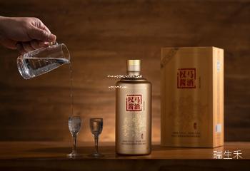 怎样做茅台酒的经销商视频教程全集,茅台经销商怎么赚钱