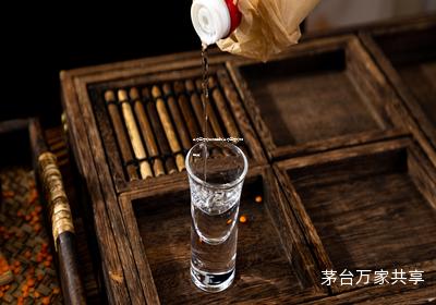 茅台直营店能加盟吗(茅台直营店加盟费)