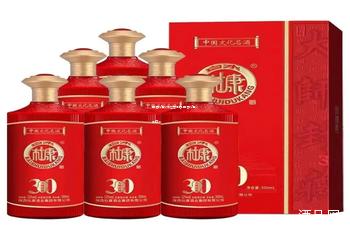白酒代理公司经营范围,白酒代理公司简介