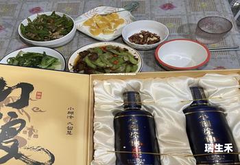 中酒集团加盟店有哪些,中酒连锁如何加盟 中酒集团加盟店有哪些,中酒连锁如何加盟
