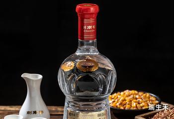 美国买的茅台是真的吗,在美国买茅台酒多少钱一瓶