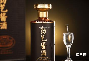 做白酒代理得注意事项是什么,做白酒代理有什么风险